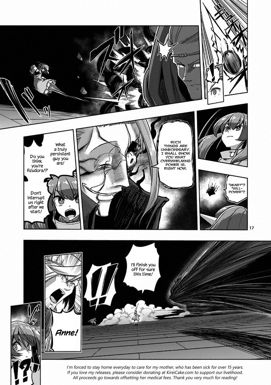 Chapter 83 image 18