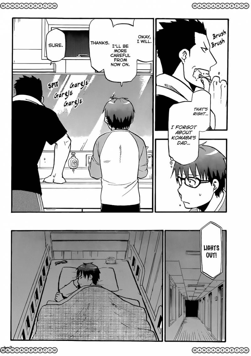 Chapter 57 image 17