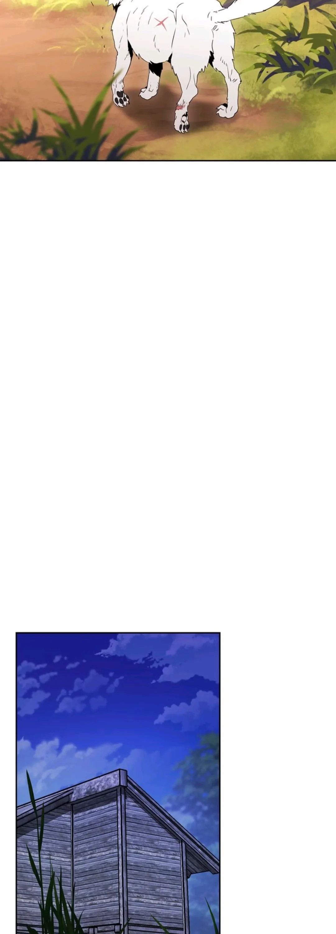 6174866 1080 3000 81980