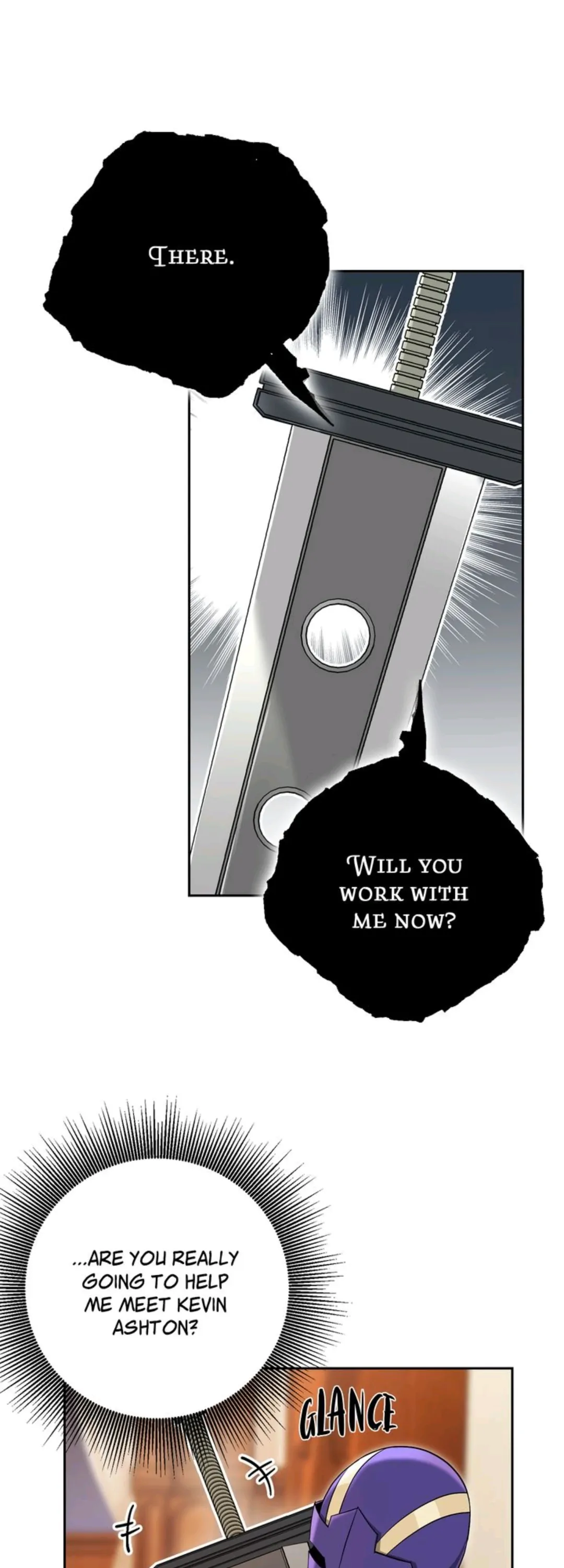 6335047 1080 3000 133560