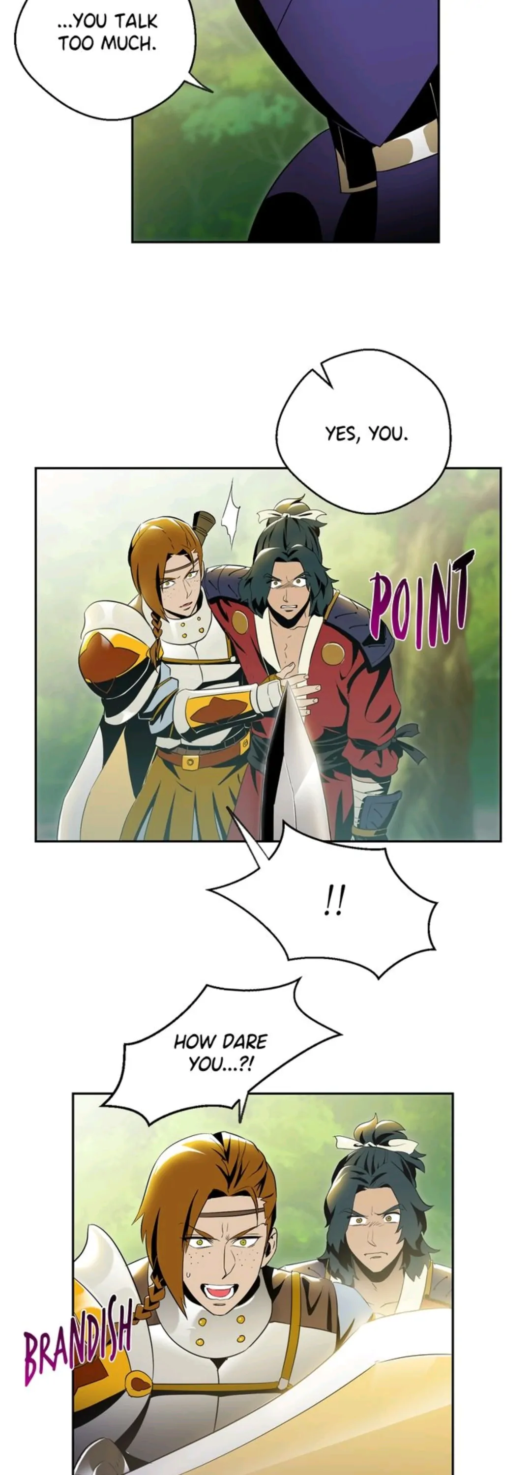 6007480 1080 3000 126342