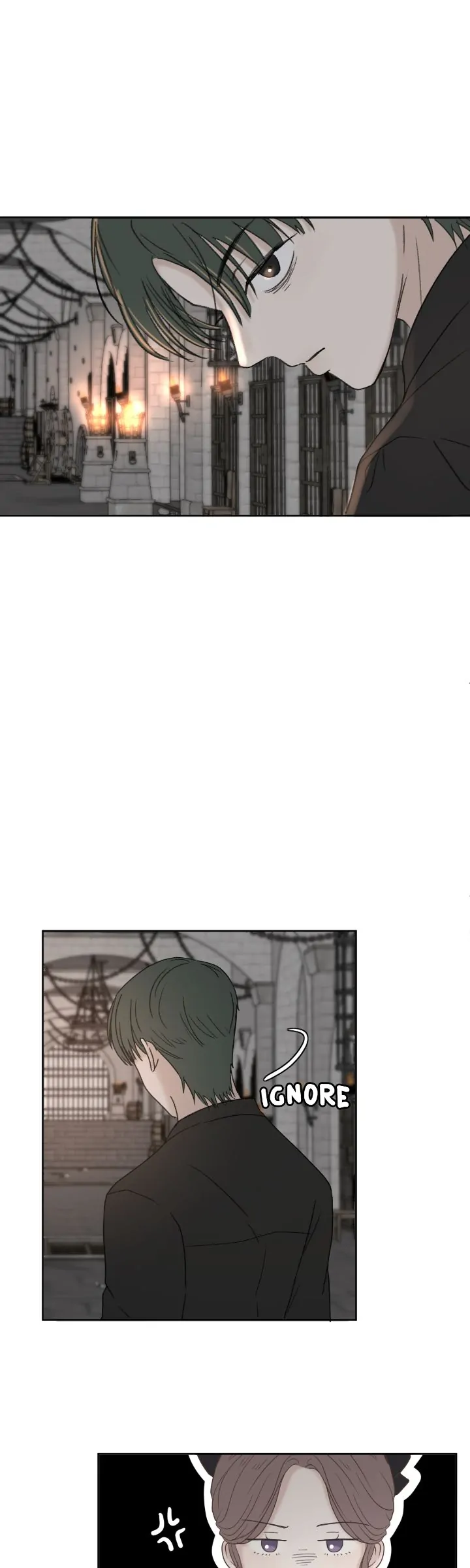 60328008 720 2400 47726