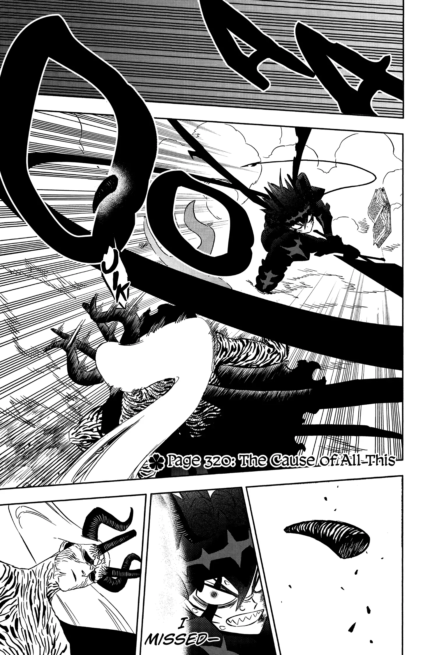 27097525 1500 2250 519588