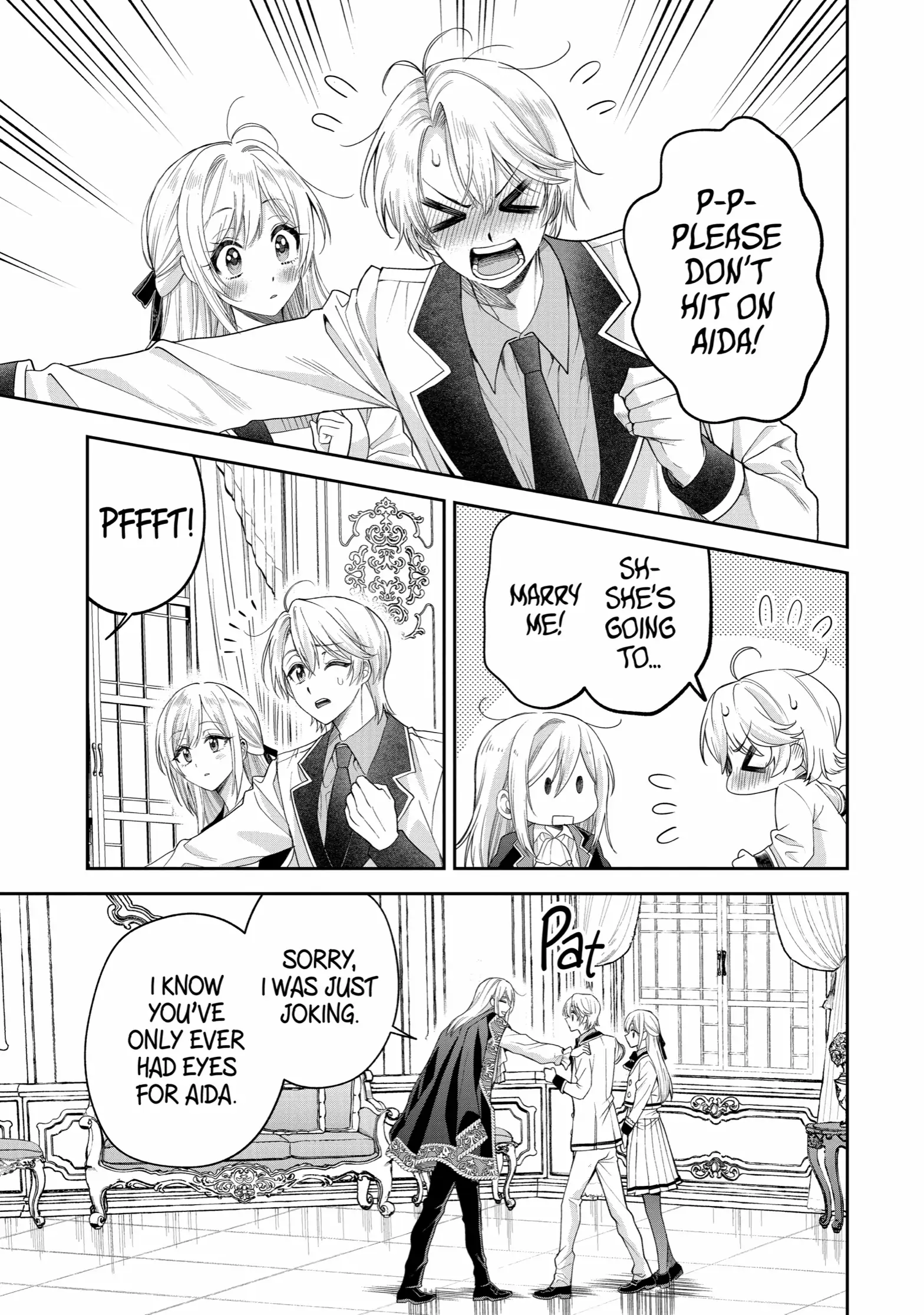 38847025 1568 2231 376444