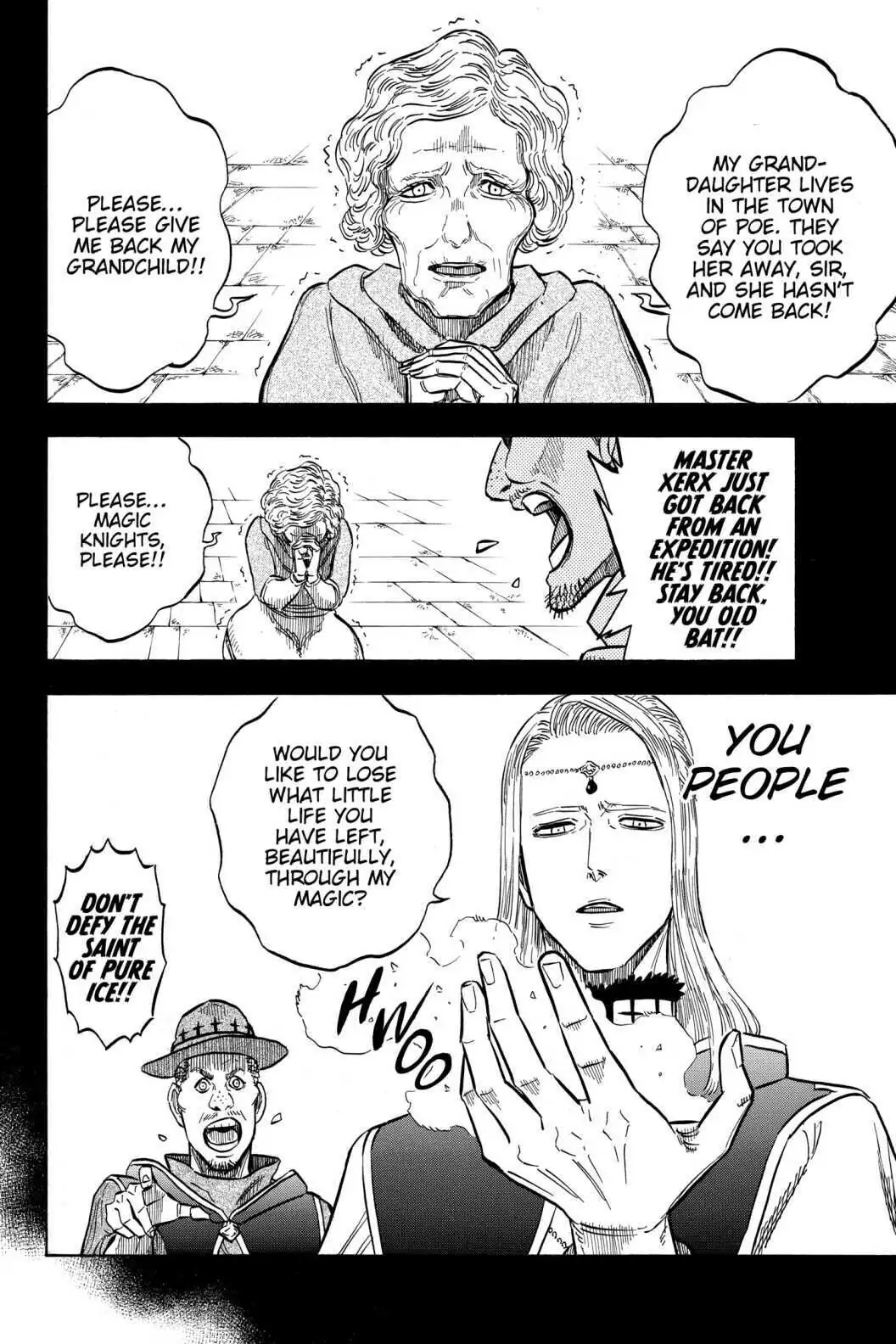 6581673 1056 1584 192750