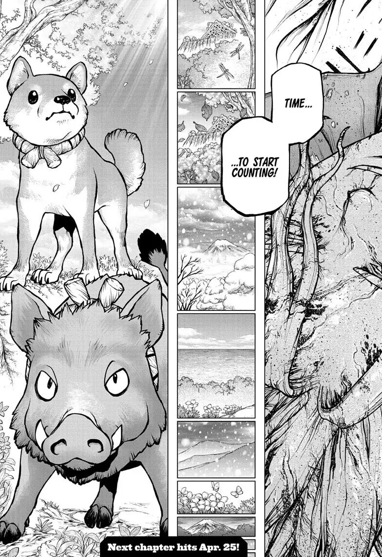 Chapter 193 image 19