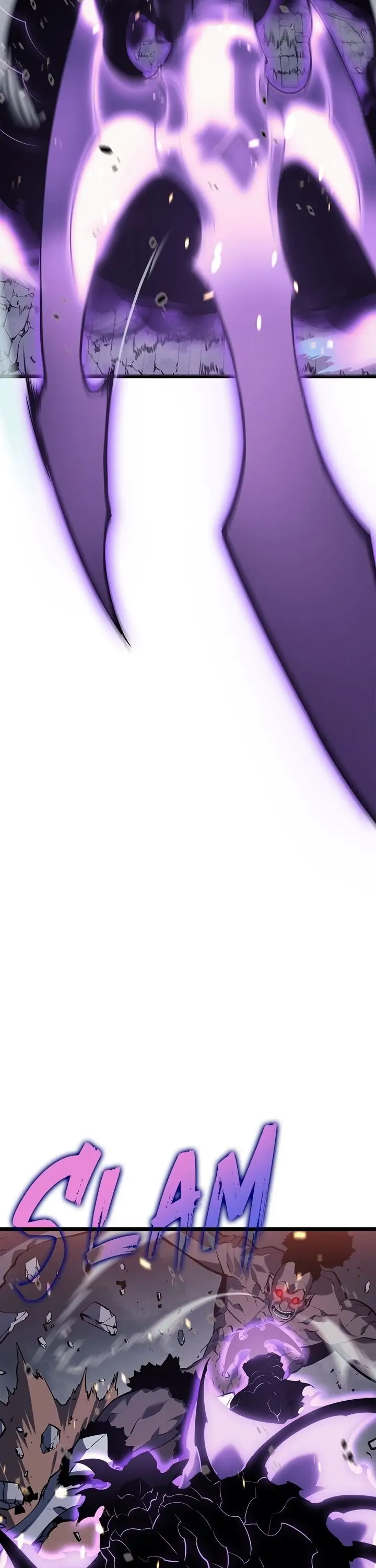 Chapter 134 image 23