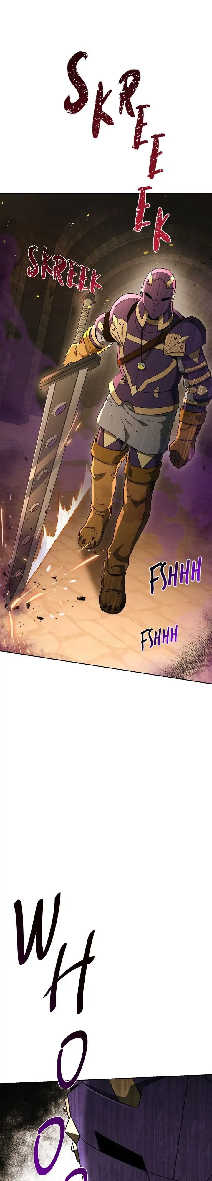 8725637 720 4000 137854