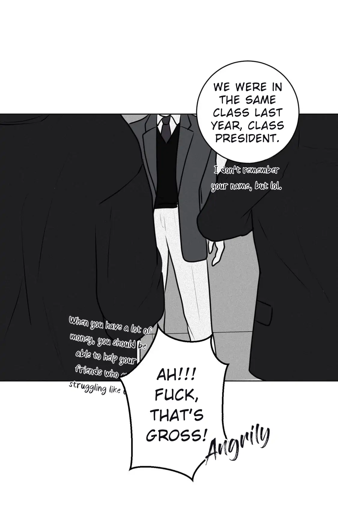 38582420 1125 1726 56714