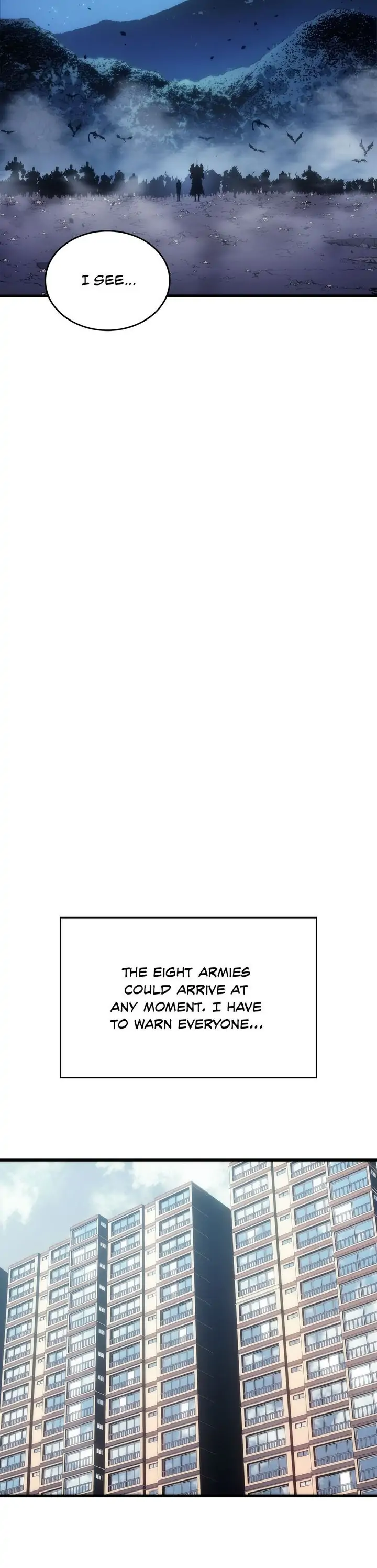 Chapter 168 image 14