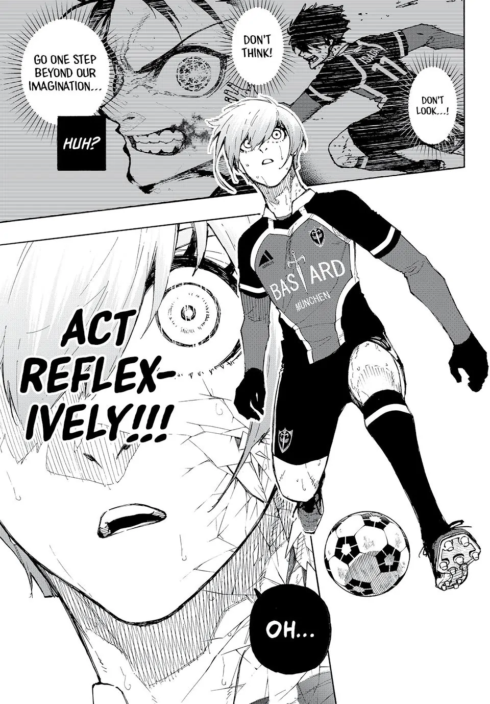 56282969 960 1378 234222