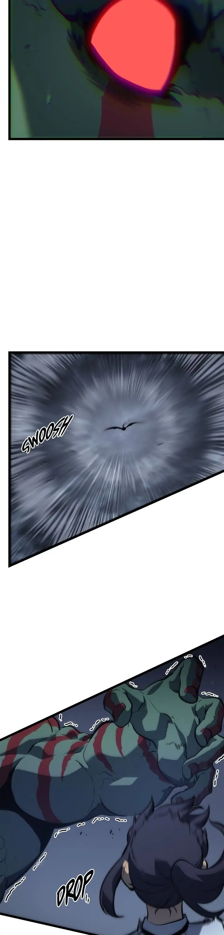 Chapter 119 image 58