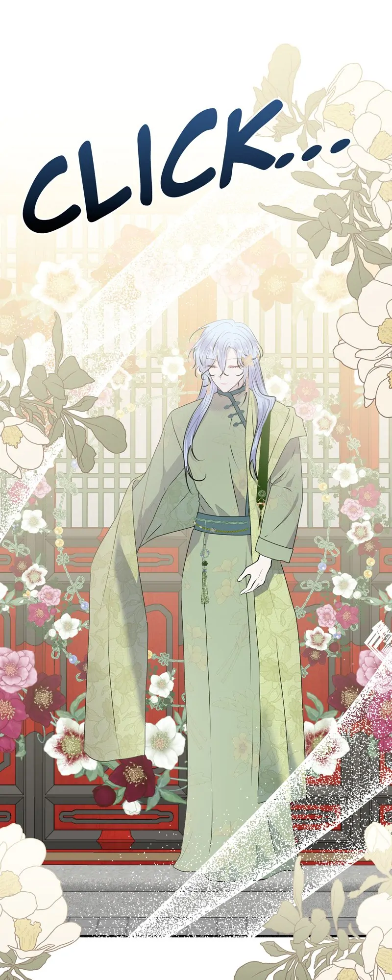 48688406 800 2000 194514