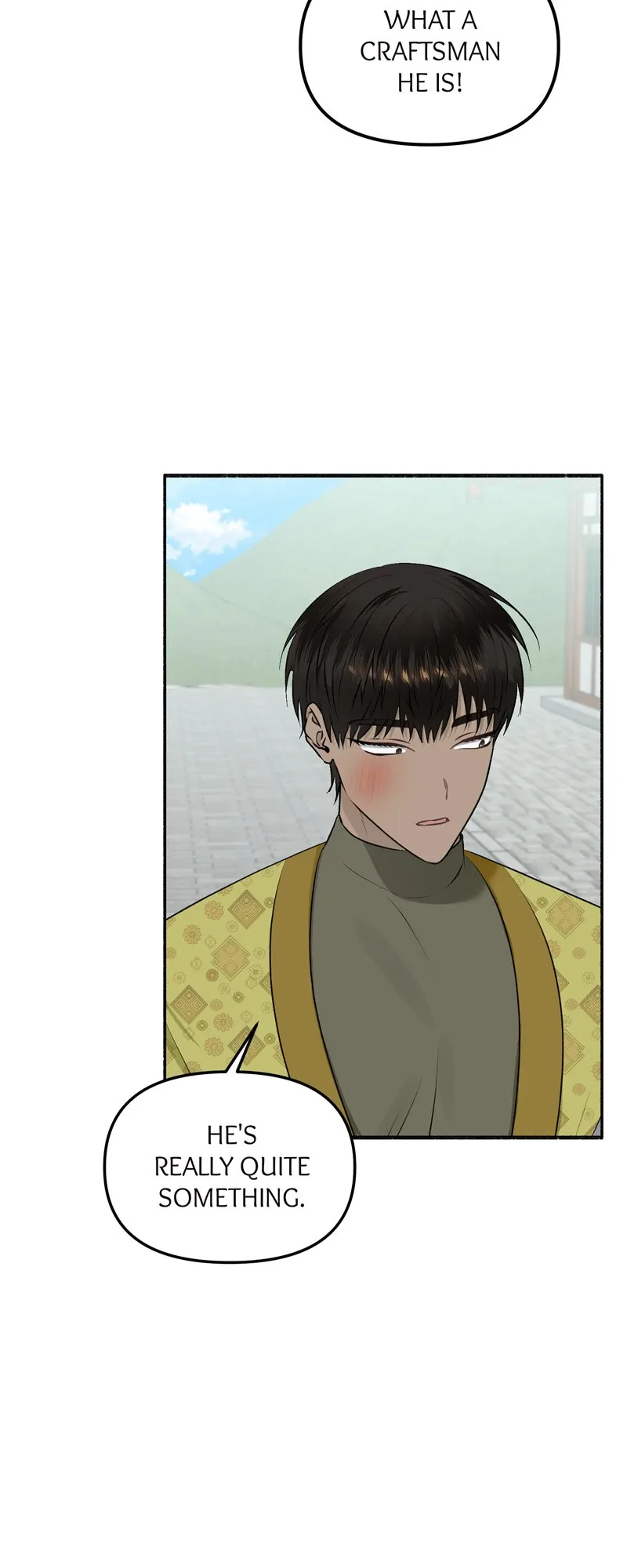 48688422 800 2000 43056