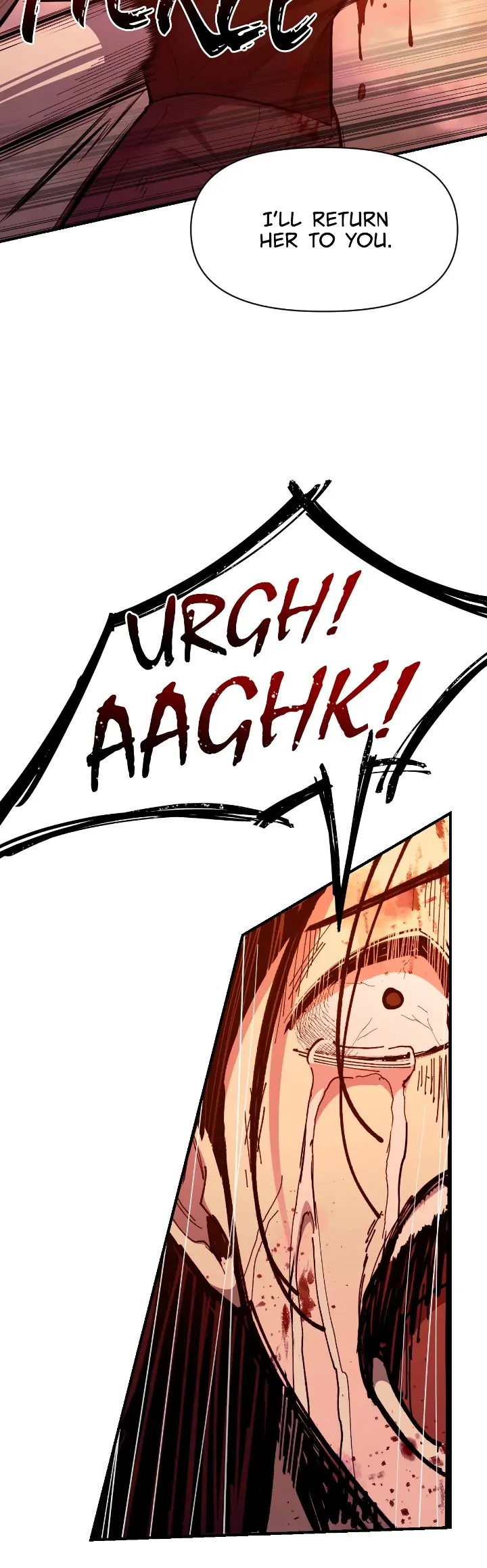 Chapter 103 image 57