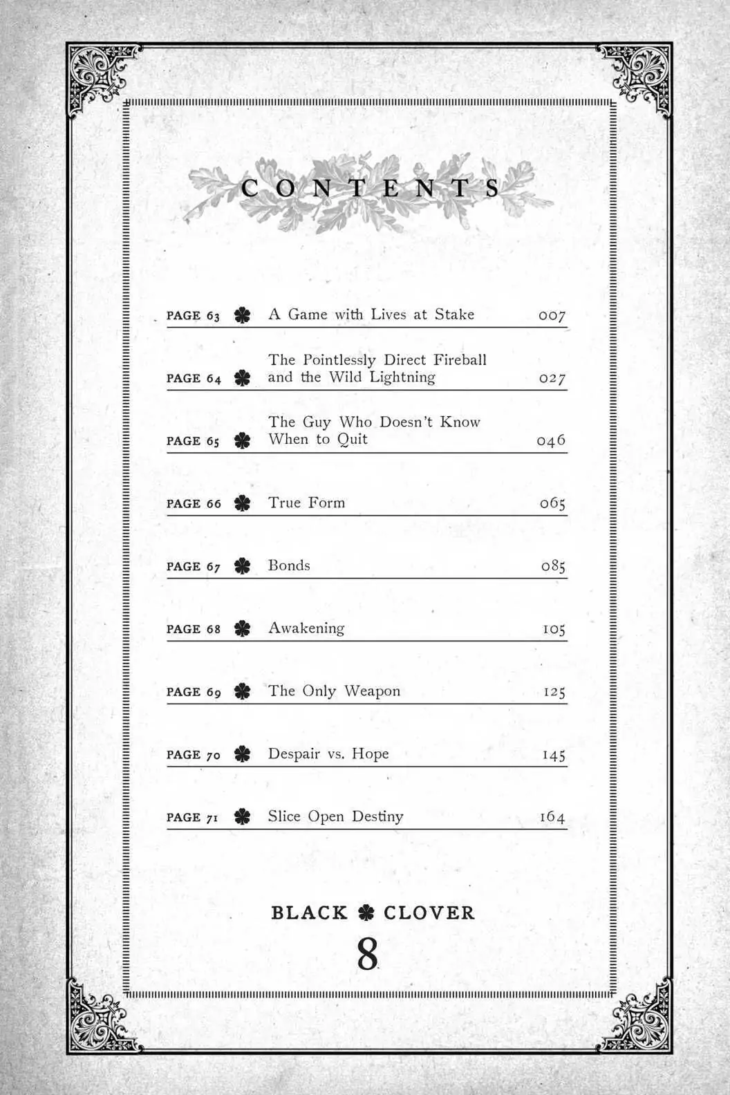 6572623 1056 1584 118972