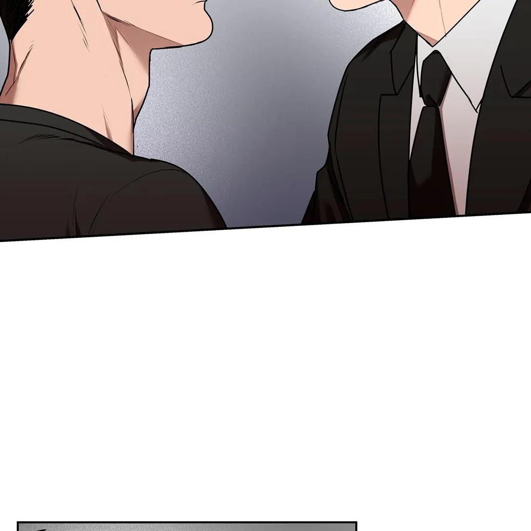 46726959 1088 1088 29166