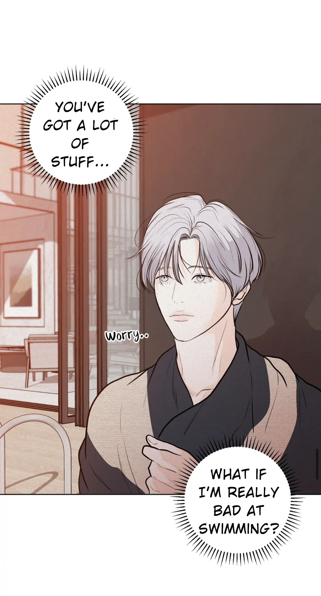 33102456 1125 2085 101422