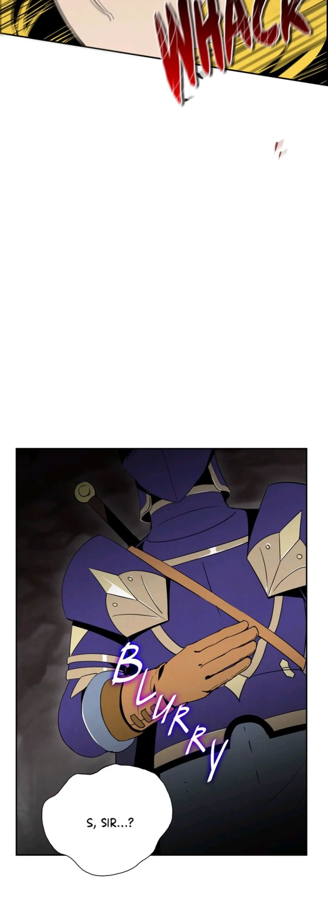 7521834 1080 3000 85810