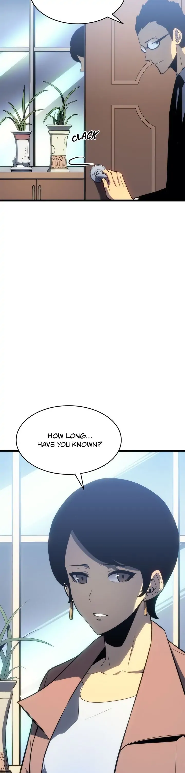 Chapter 132 image 12