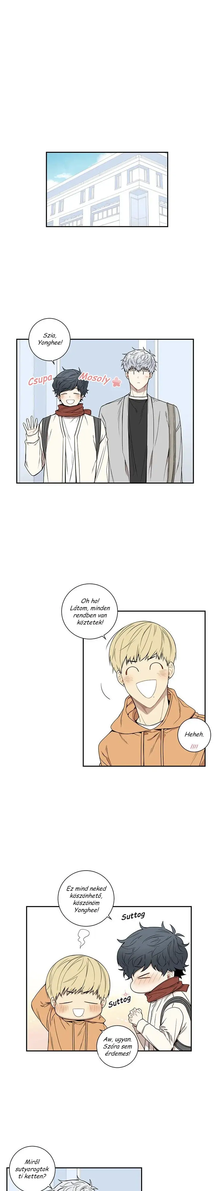 29968975 720 4000 102708