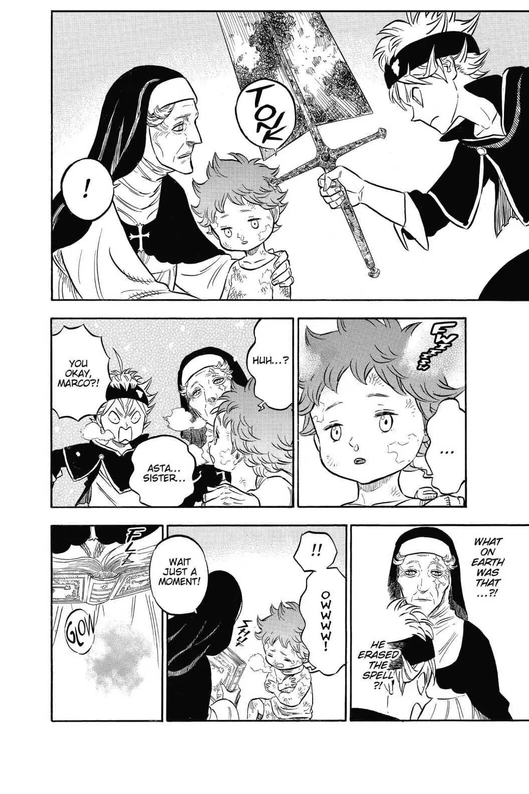 6571142 1056 1584 212078