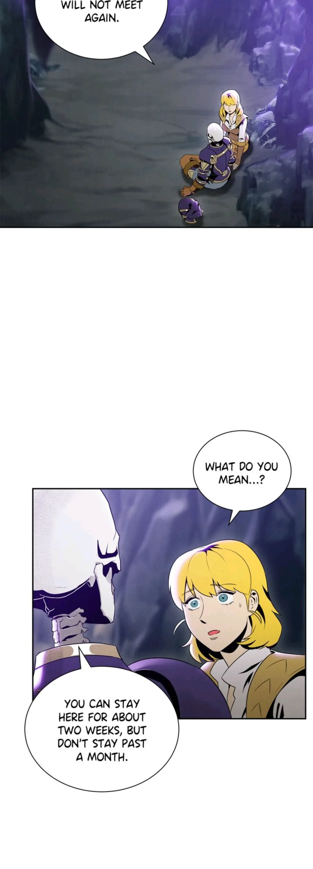 5154689 1080 3000 95718