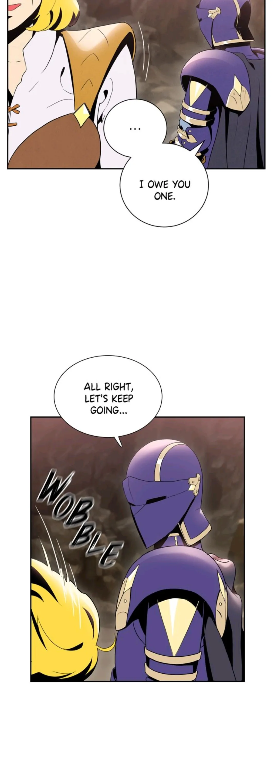 4254794 1080 3000 92046