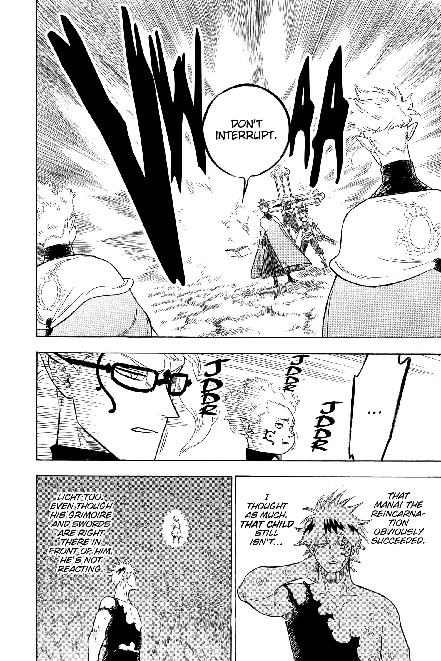 14553287 1500 2250 576632