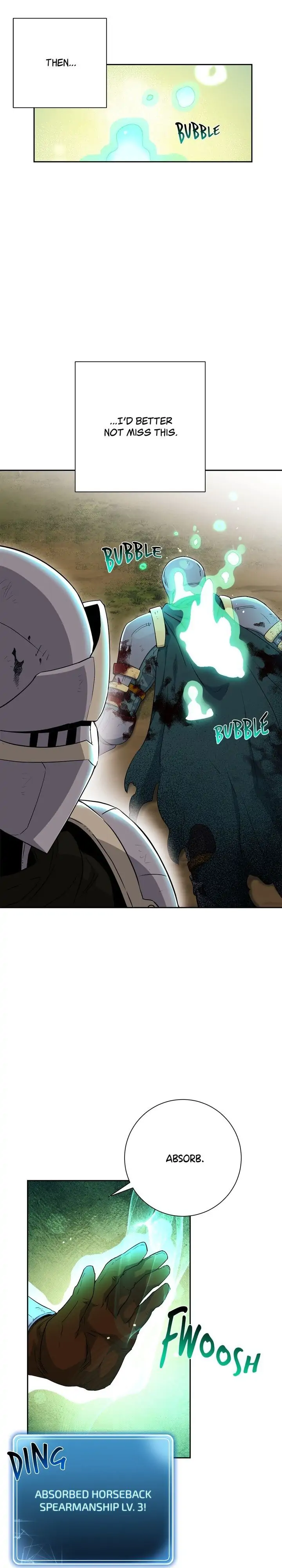 15402331 720 4000 114688