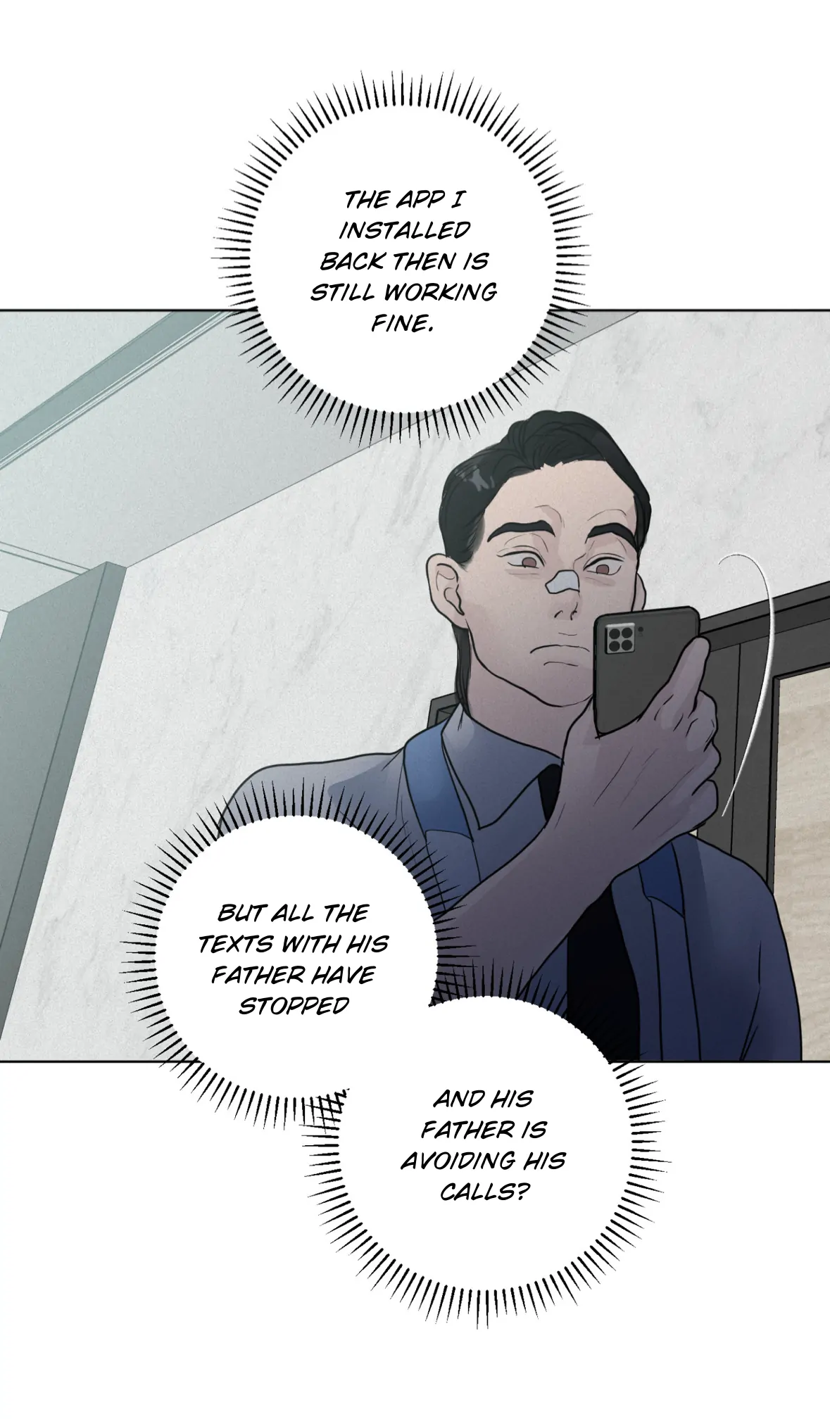 48589708 1179 2016 118130