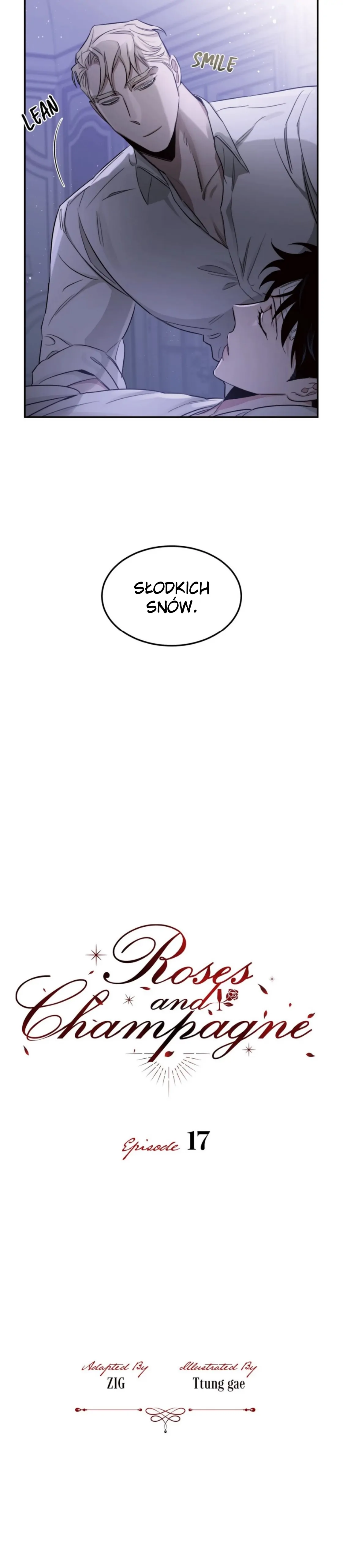 59052083 1121 5120 105072