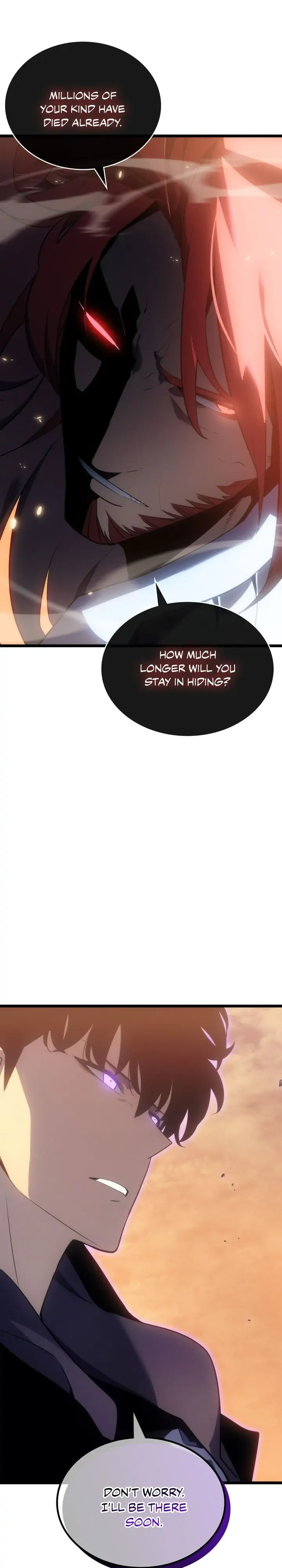 Chapter 170 image 36