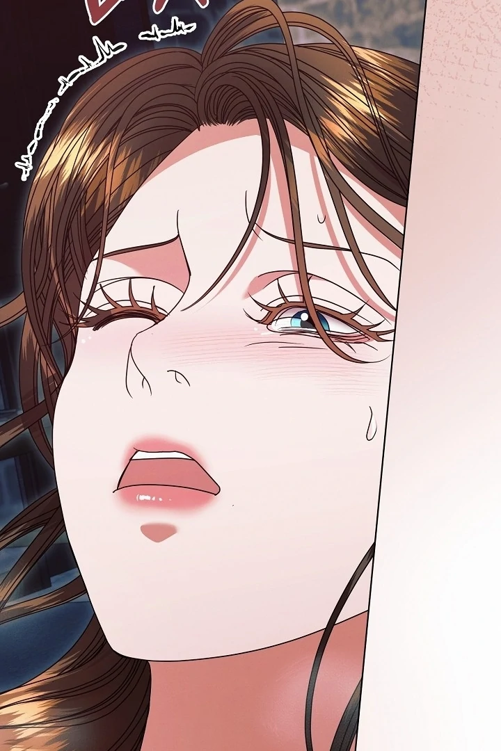 88969712 720 1080 109040