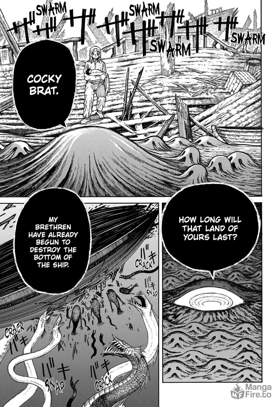 68878282 1097 1600 564674