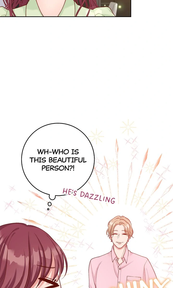 86837218 720 1198 62102