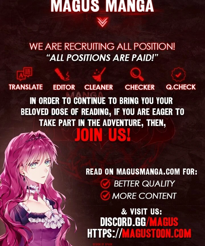 76460993 720 865 131108