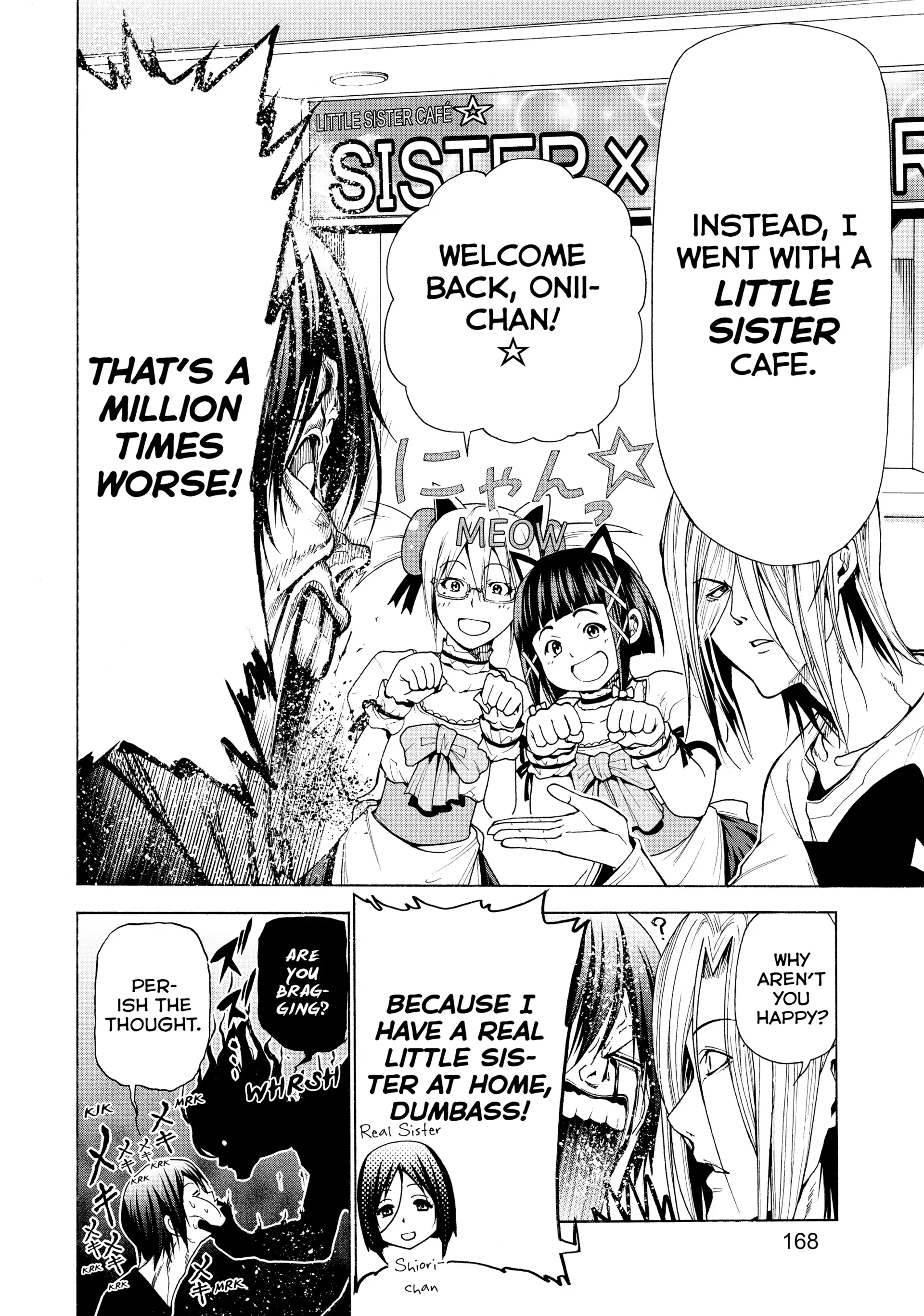 Chapter 45.5 image 8