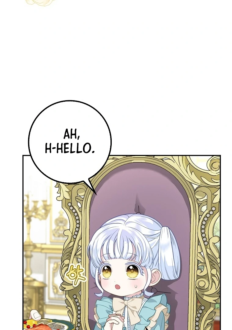 76464764 760 1080 98100