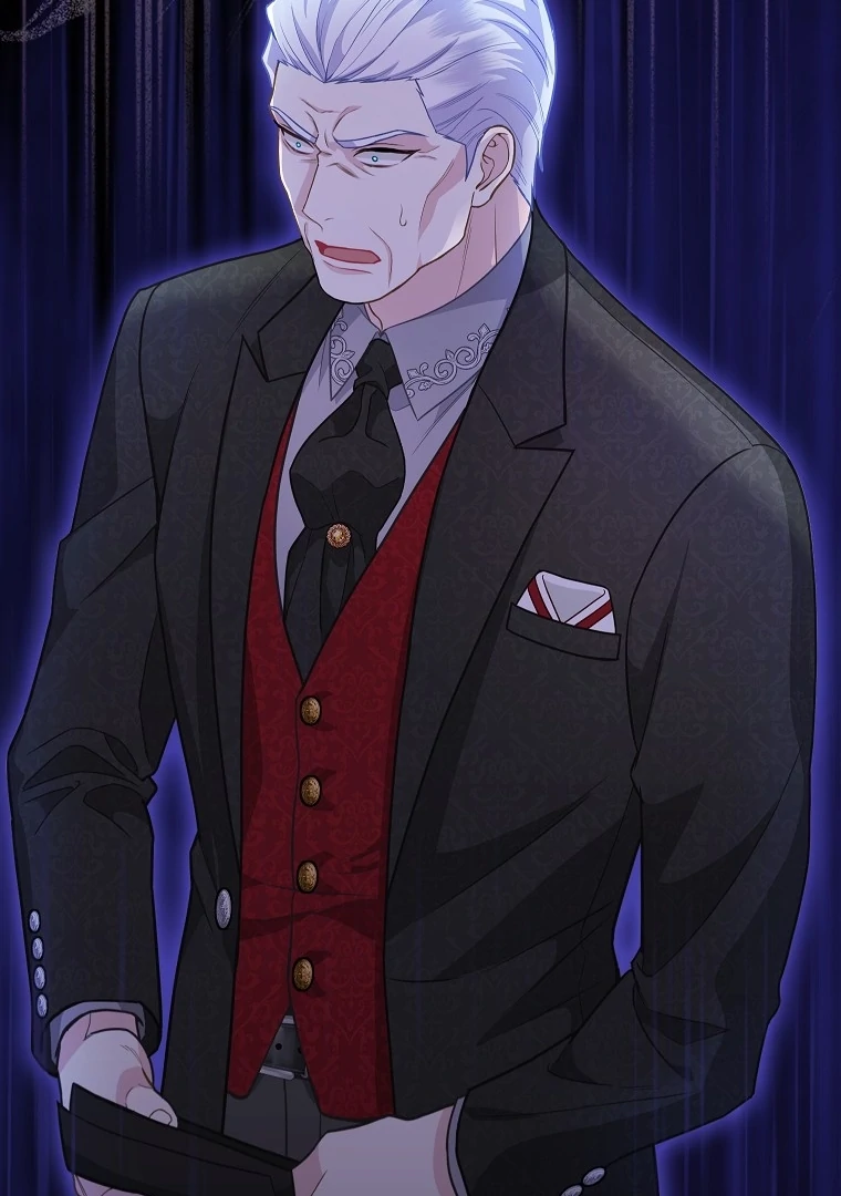 76464085 760 1080 84798