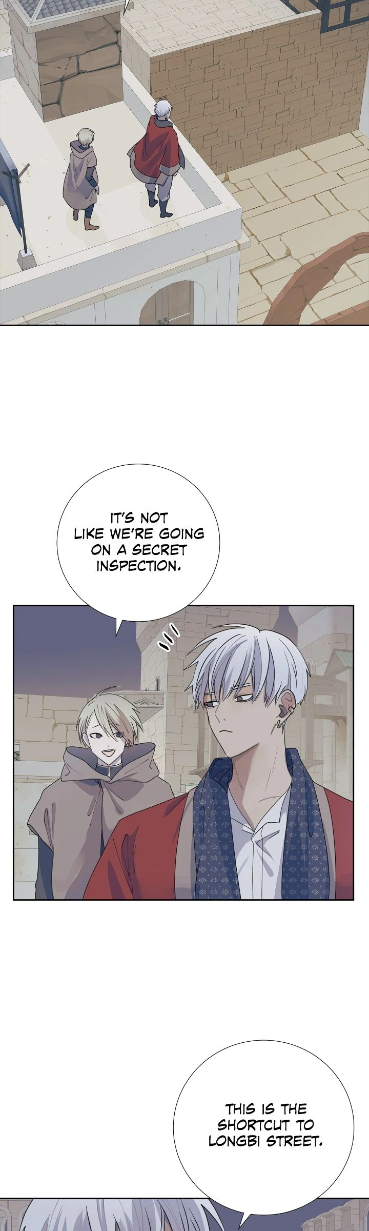 83280300 720 2400 163702