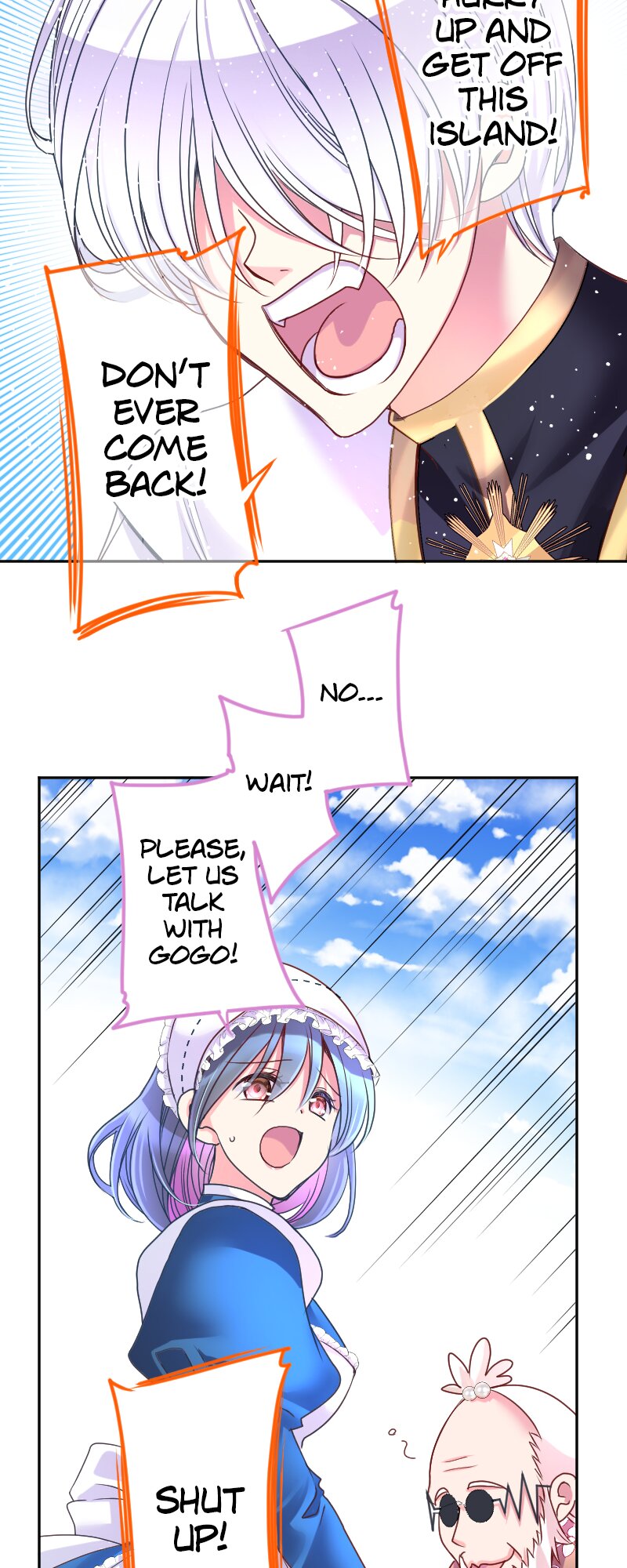 67362114 800 2000 297761