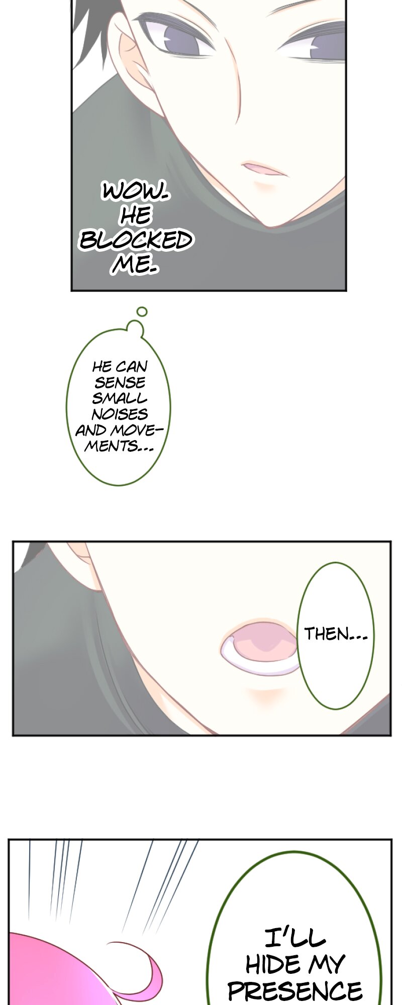 56495304 800 2000 118342