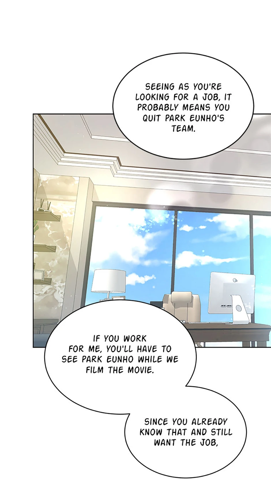 71645426 940 1662 100120