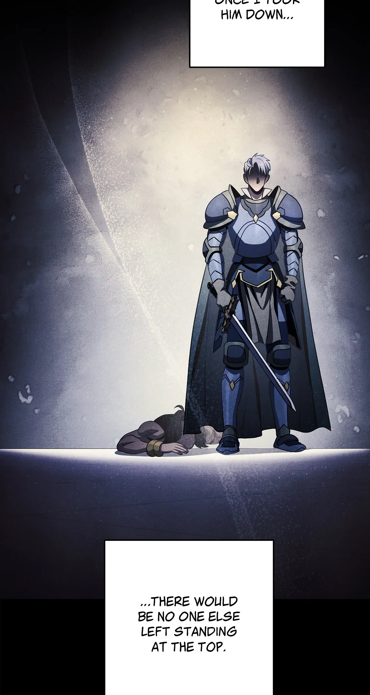 87946119 1280 2400 251810