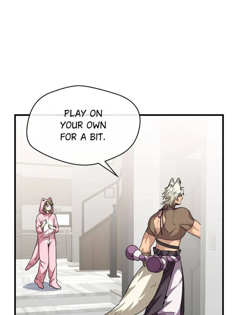 33. The Knife Incident 47 80996058 800 1067 52304