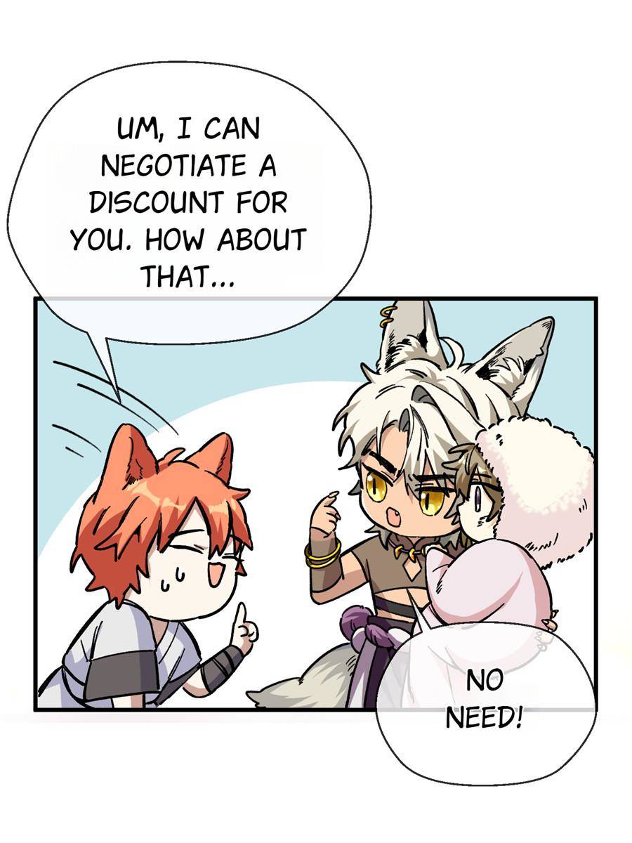 75869897 900 1200 104129