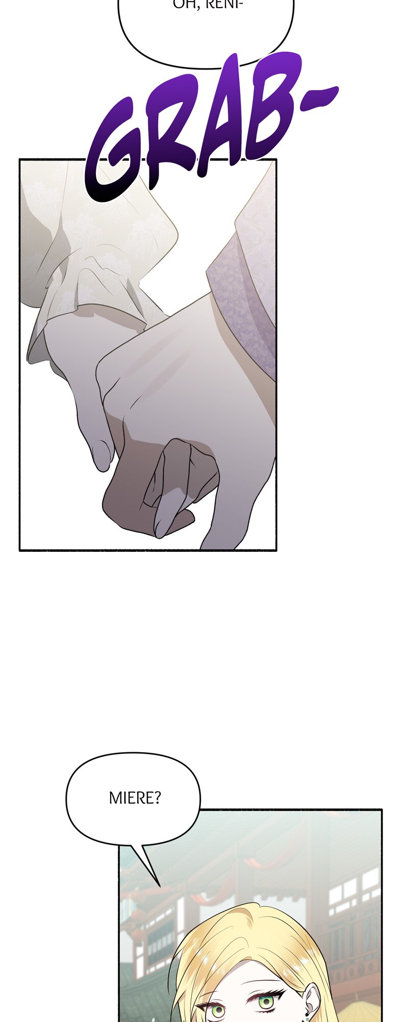 52281055 800 2000 125361