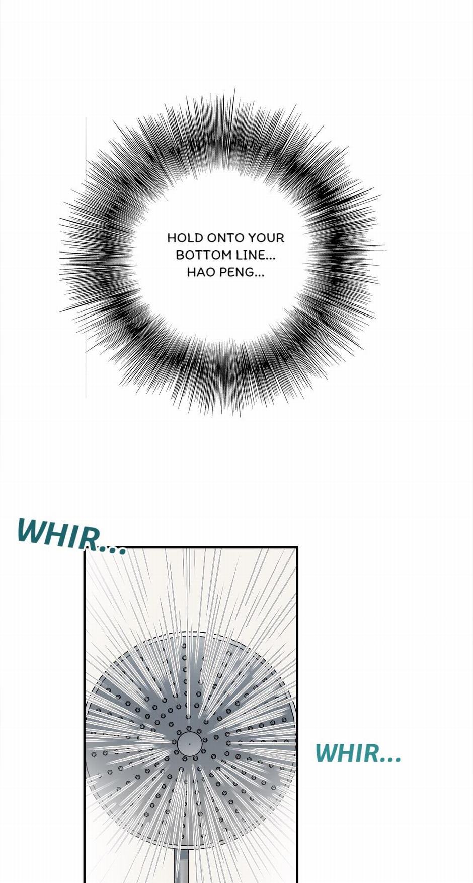 59339406 940 1752 197570