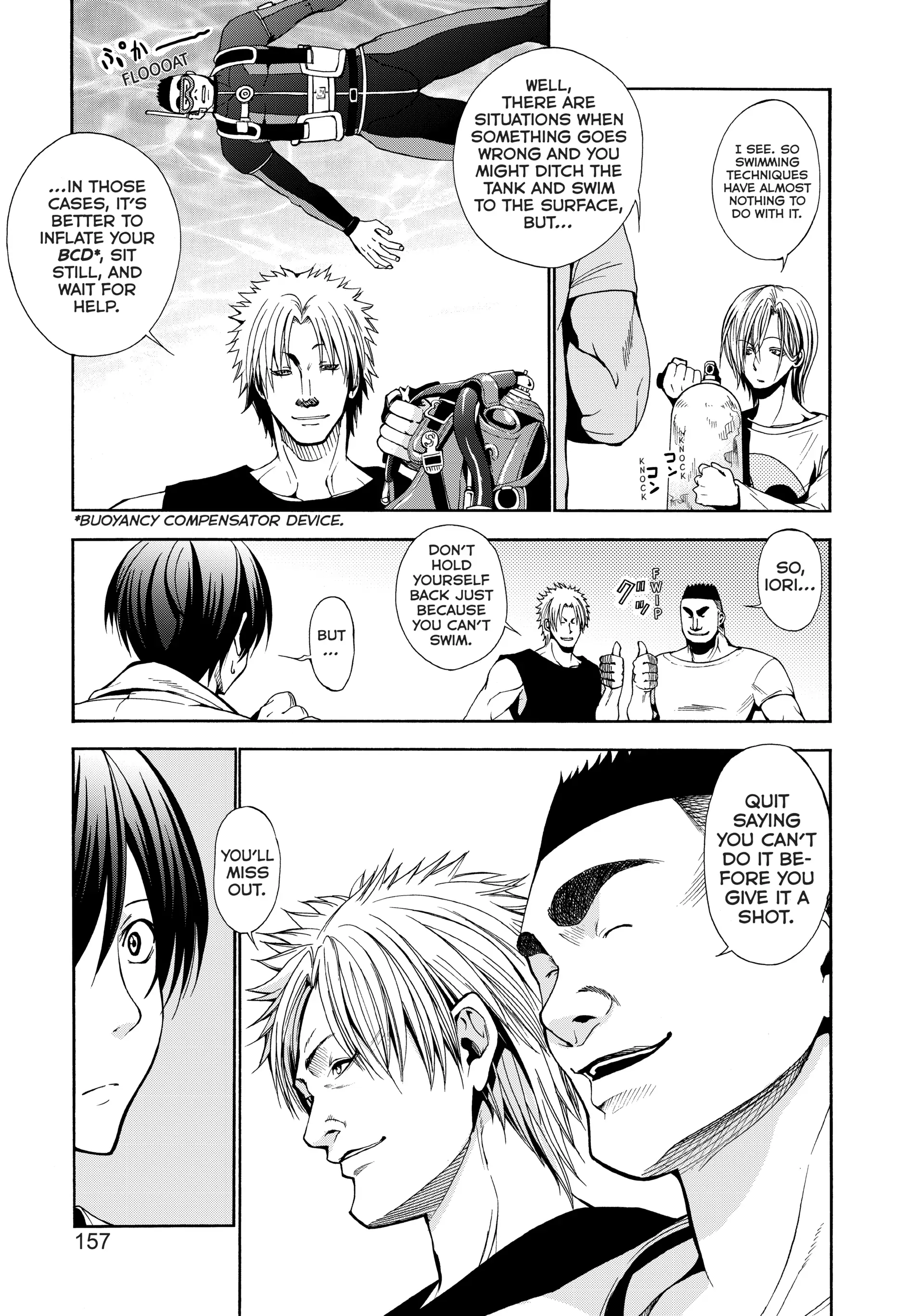 Chapter 4 image 13
